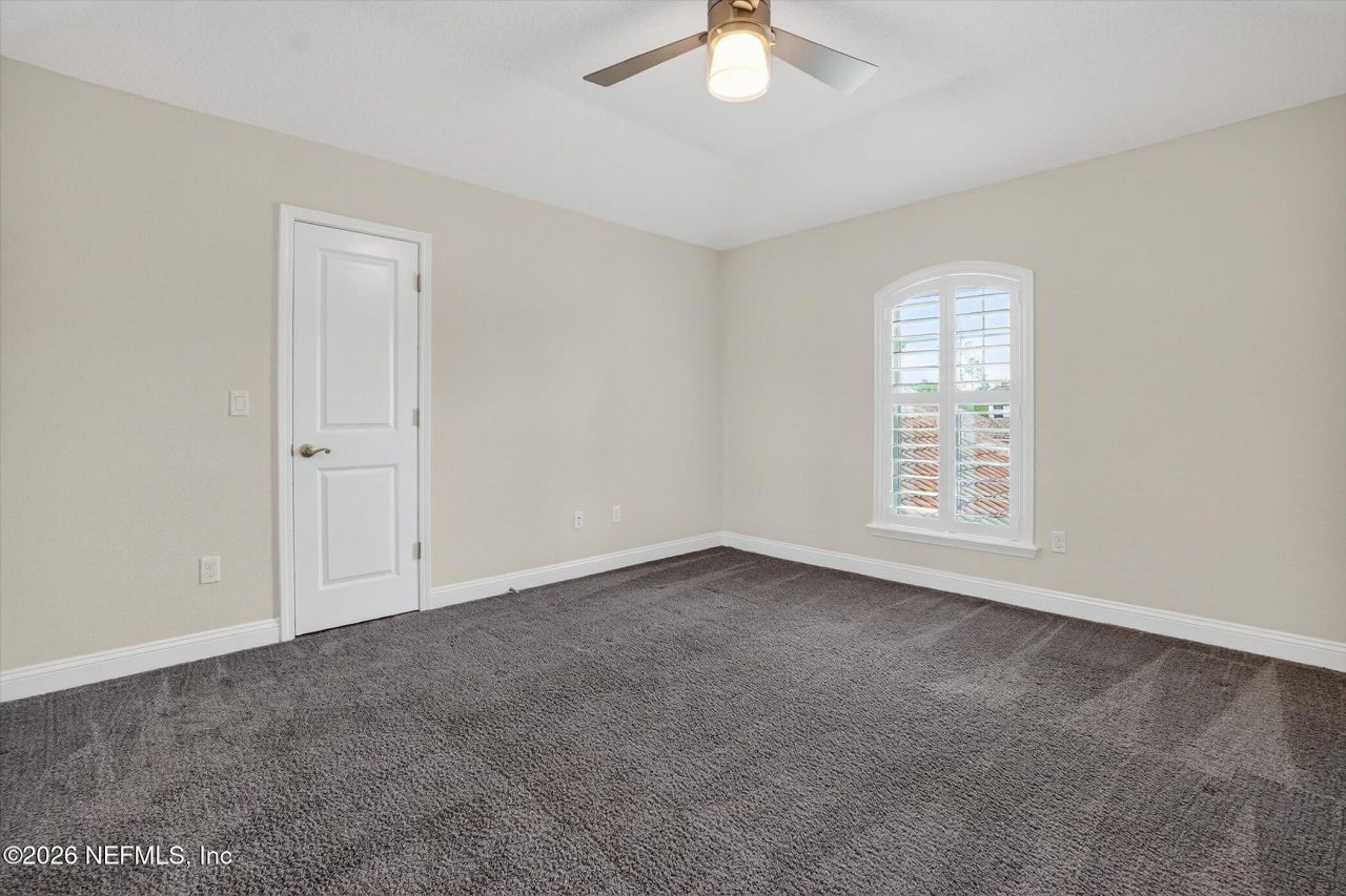 2978 Cassia Lane, Jacksonville, FL 32246 Photo