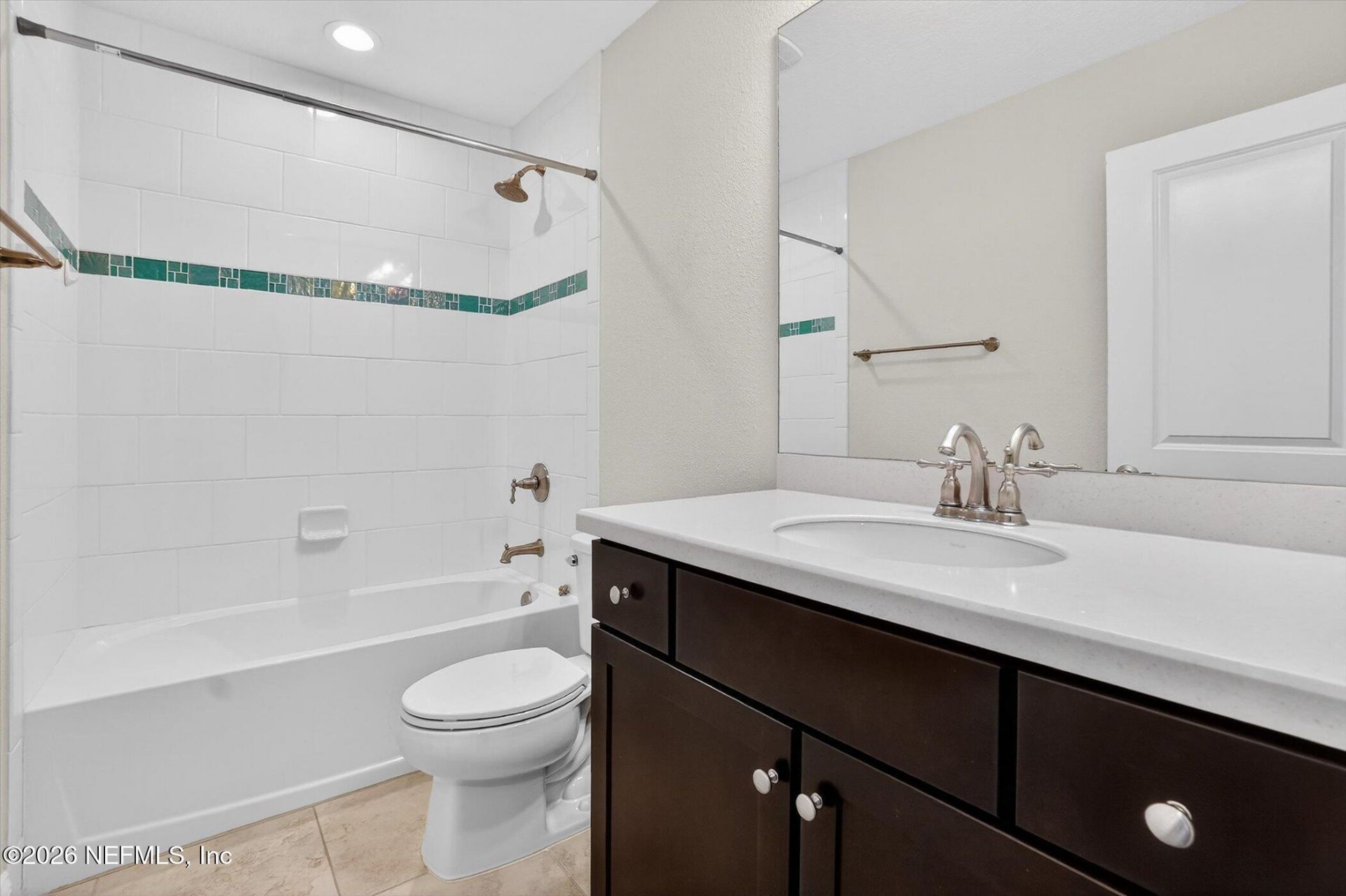 2978 Cassia Lane, Jacksonville, FL 32246 Photo