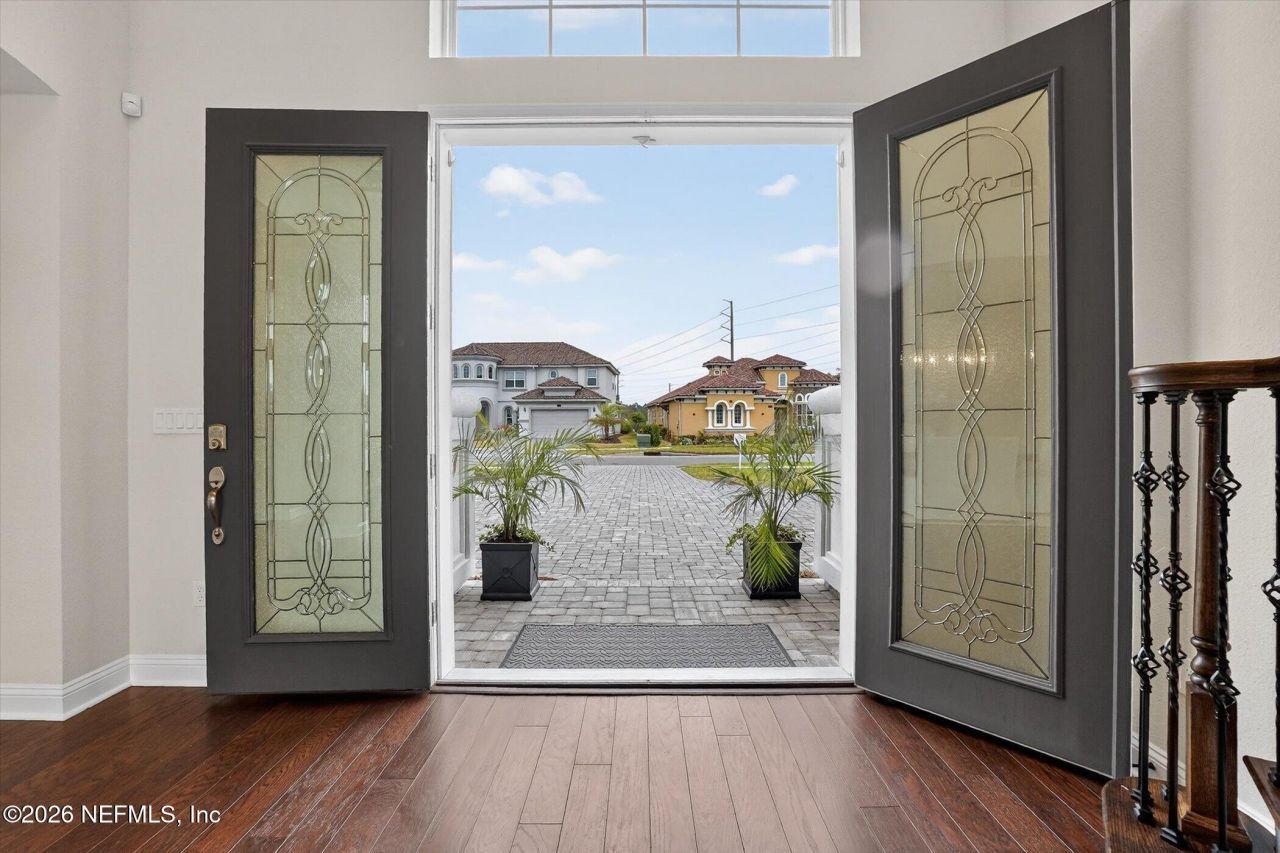 2978 Cassia Lane, Jacksonville, FL 32246 Photo