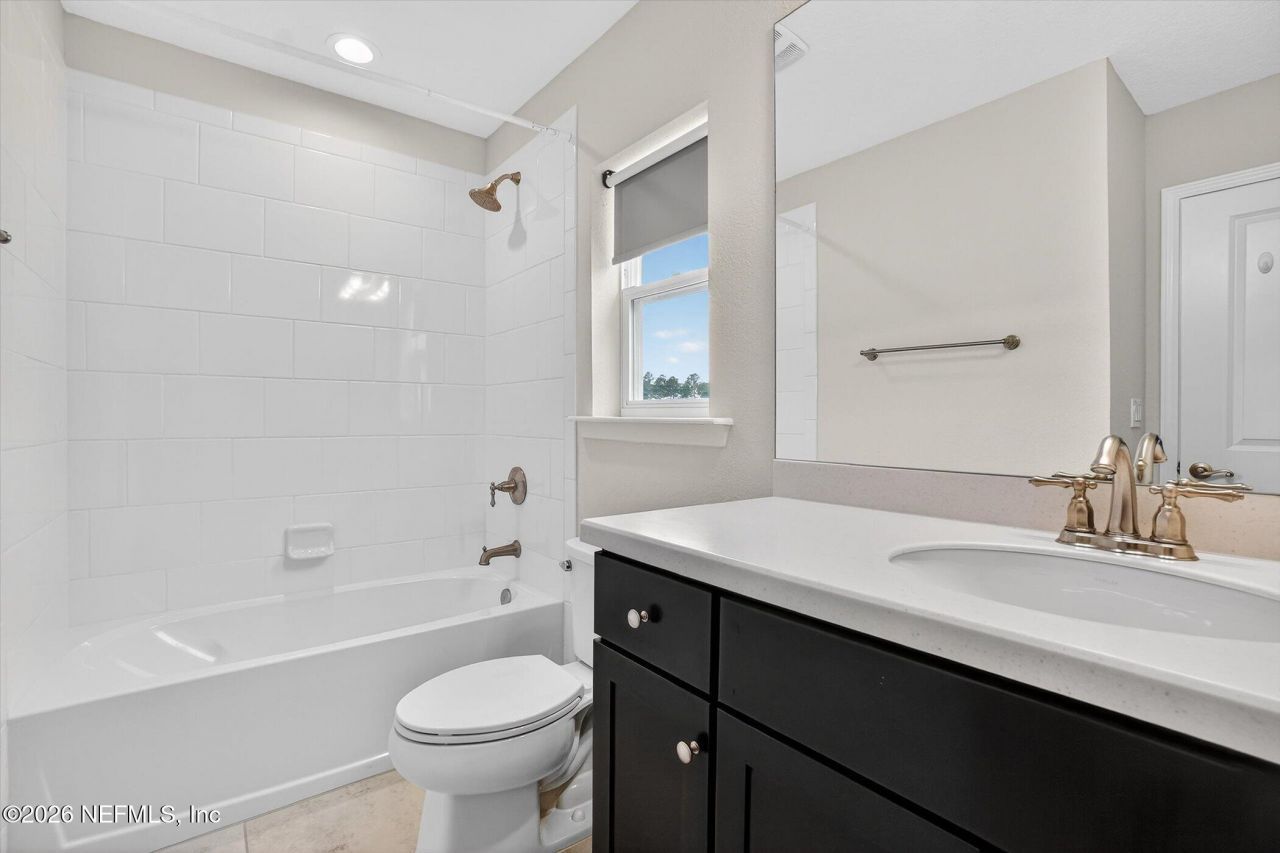 2978 Cassia Lane, Jacksonville, FL 32246 Photo