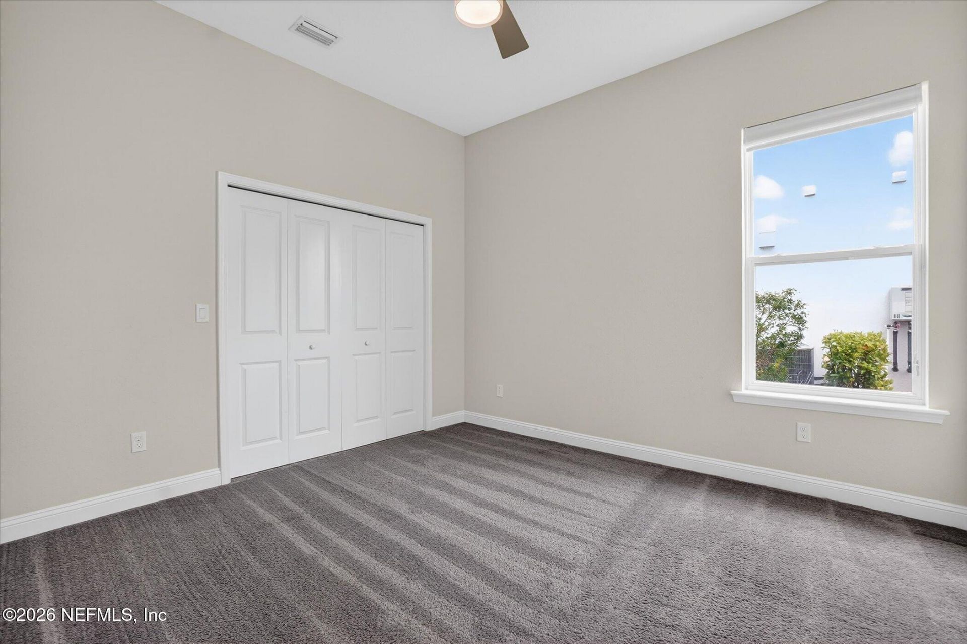 2978 Cassia Lane, Jacksonville, FL 32246 Photo