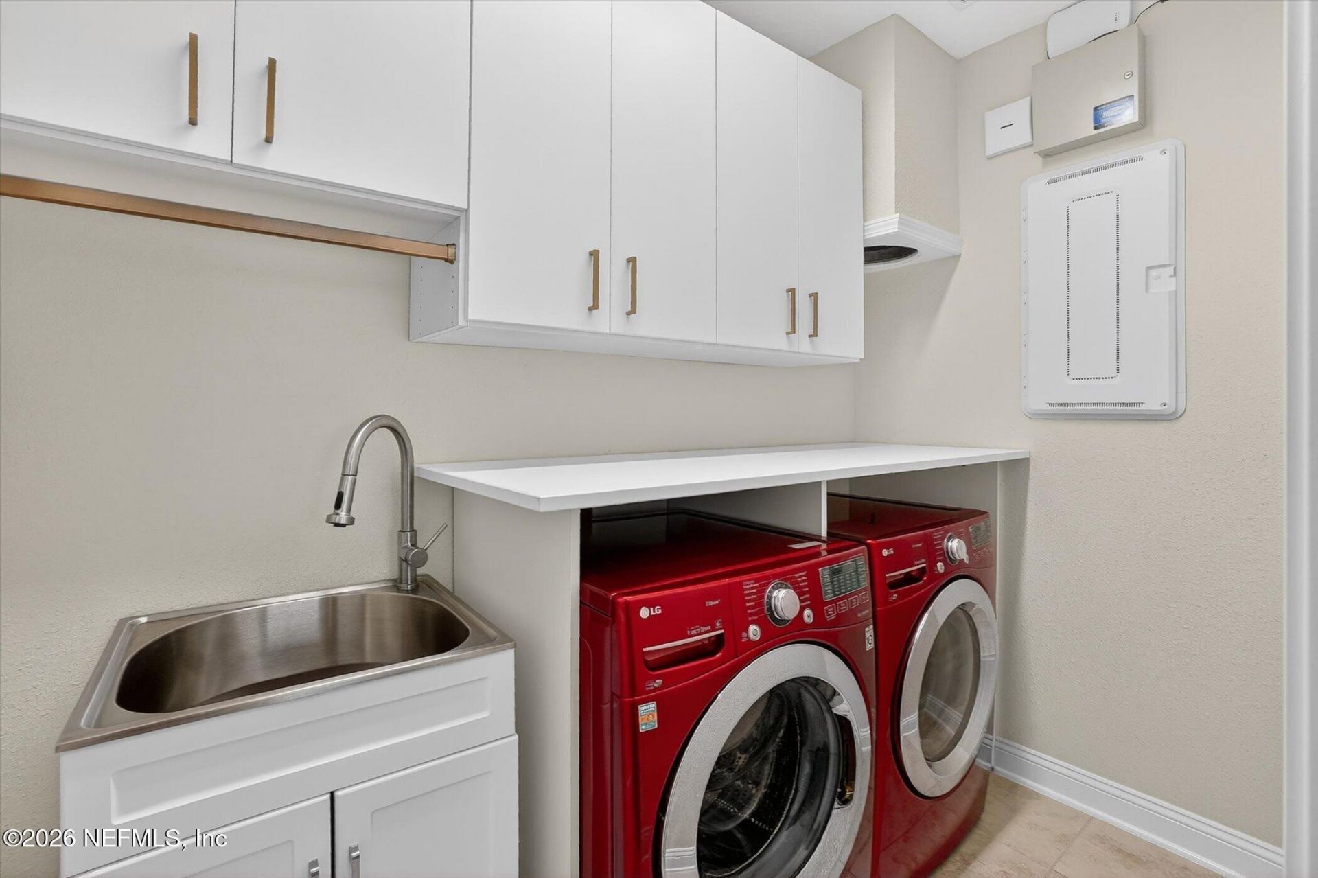 2978 Cassia Lane, Jacksonville, FL 32246 Photo