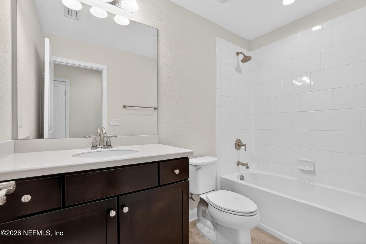 2978 Cassia Lane, Jacksonville, FL 32246 Photo