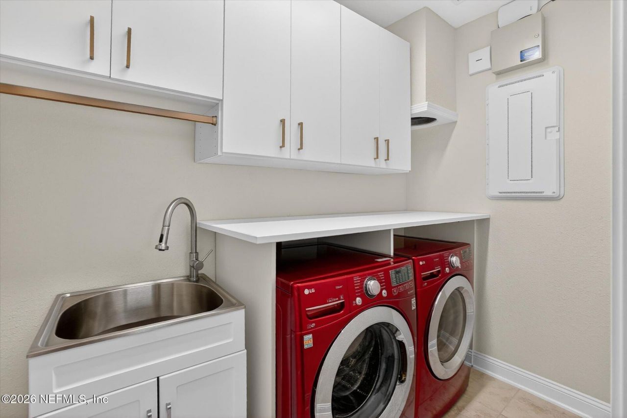 2978 Cassia Lane, Jacksonville, FL 32246 Photo