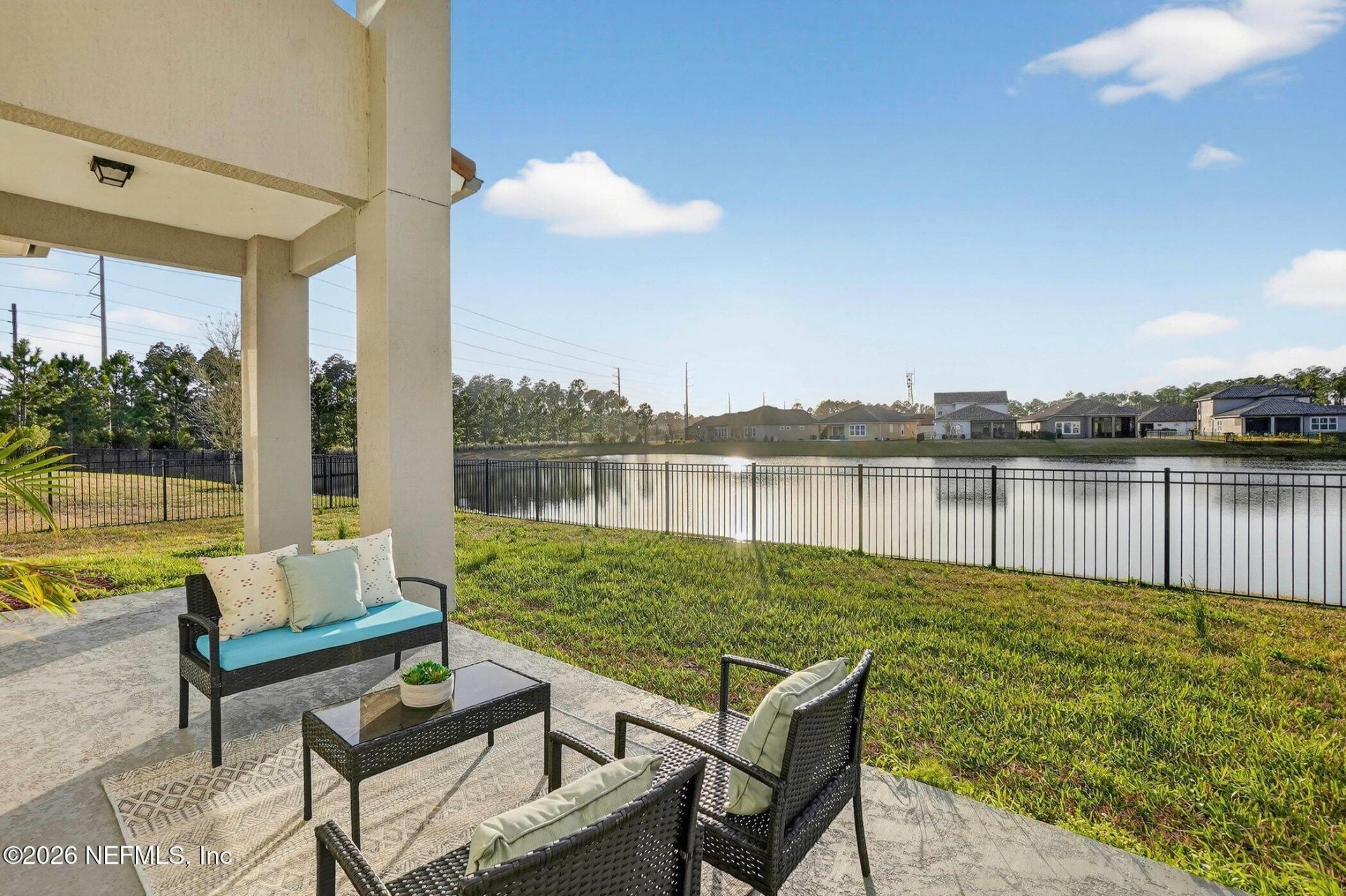 2978 Cassia Lane, Jacksonville, FL 32246 Photo