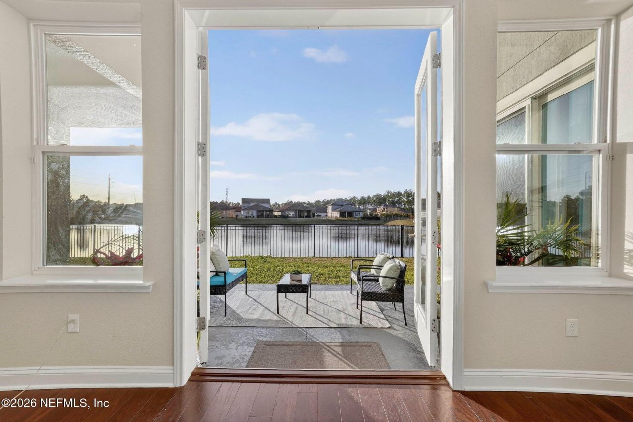 2978 Cassia Lane, Jacksonville, FL 32246 Photo