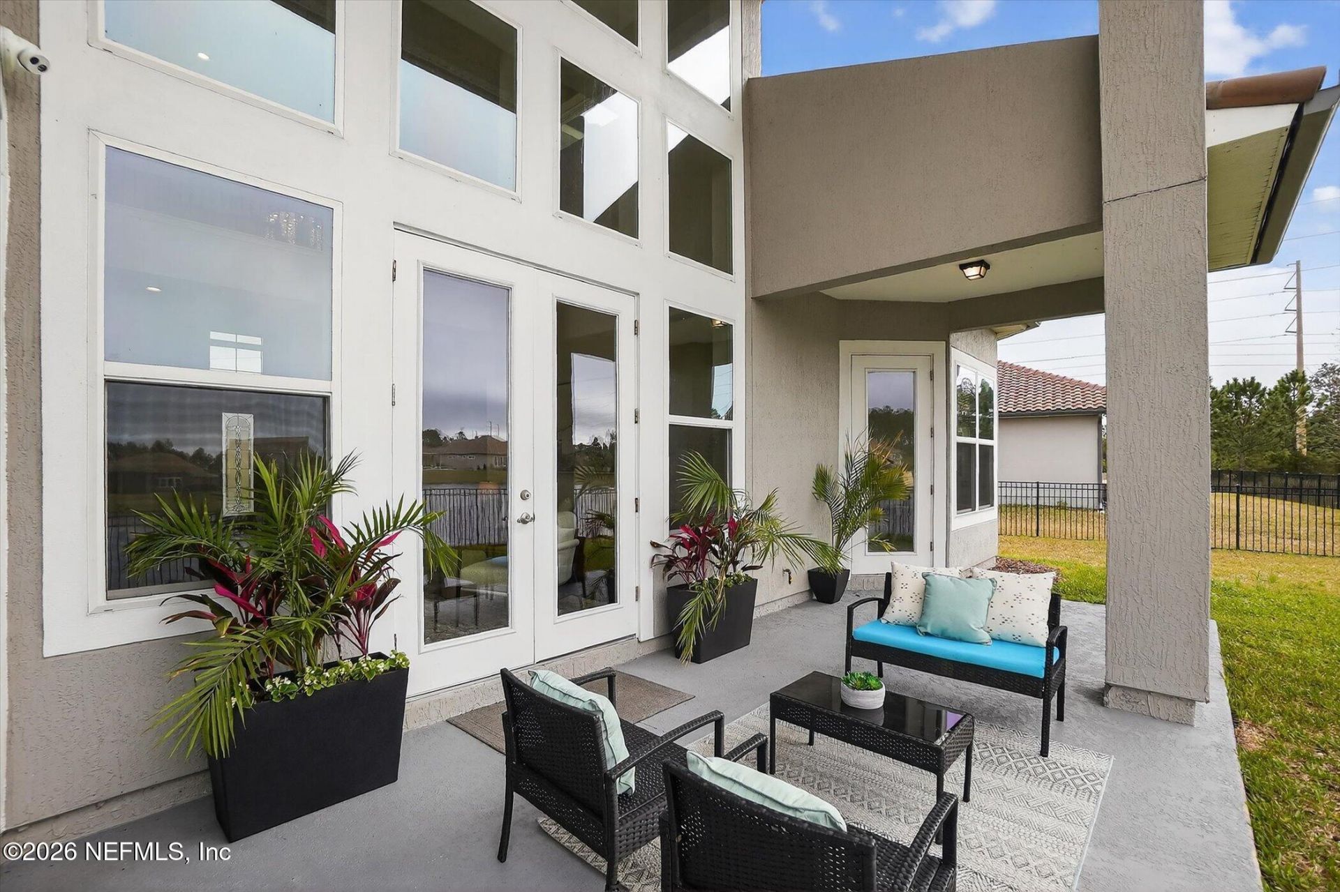 2978 Cassia Lane, Jacksonville, FL 32246 Photo