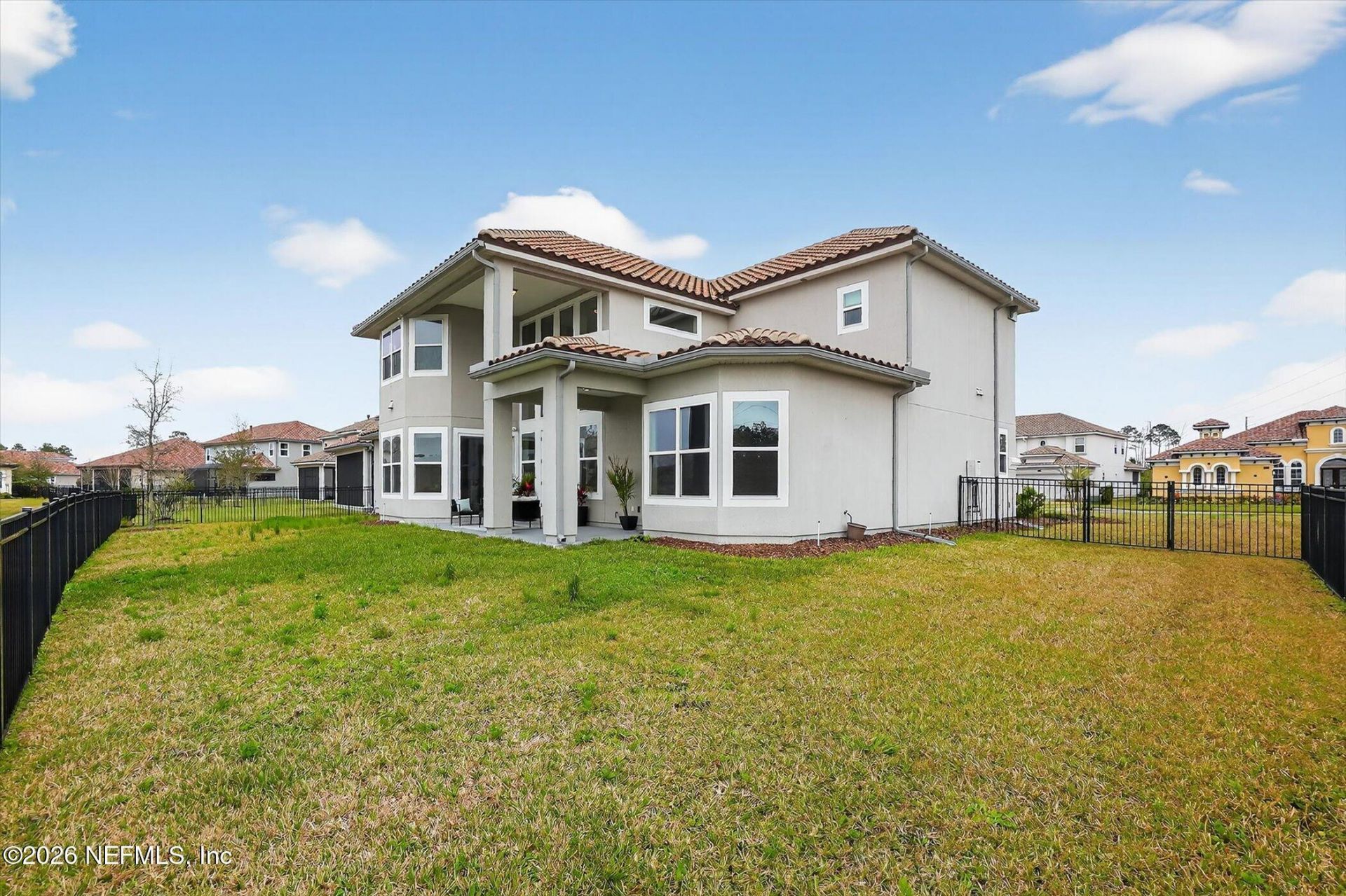 2978 Cassia Lane, Jacksonville, FL 32246 Photo