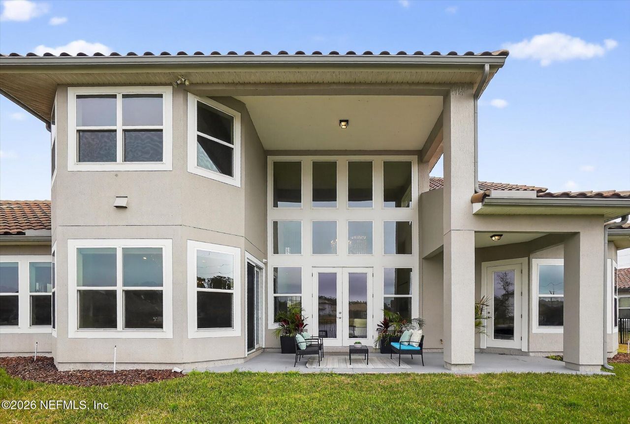 2978 Cassia Lane, Jacksonville, FL 32246 Photo