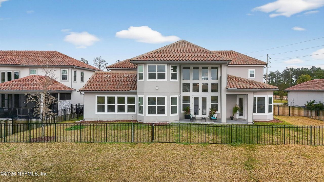 2978 Cassia Lane, Jacksonville, FL 32246 Photo