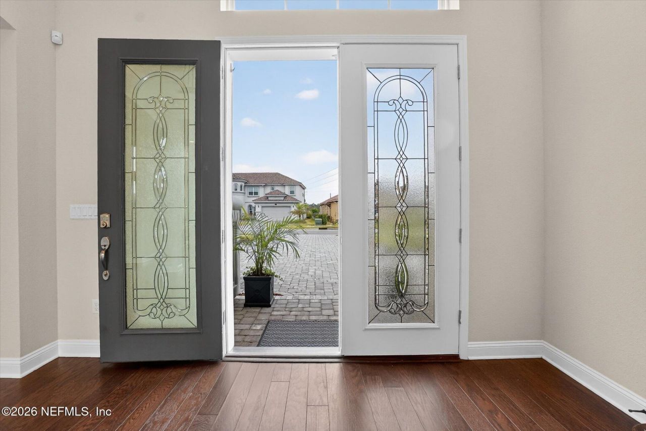 2978 Cassia Lane, Jacksonville, FL 32246 Photo