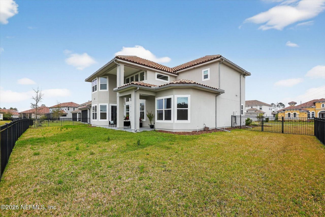 2978 Cassia Lane, Jacksonville, FL 32246 Photo