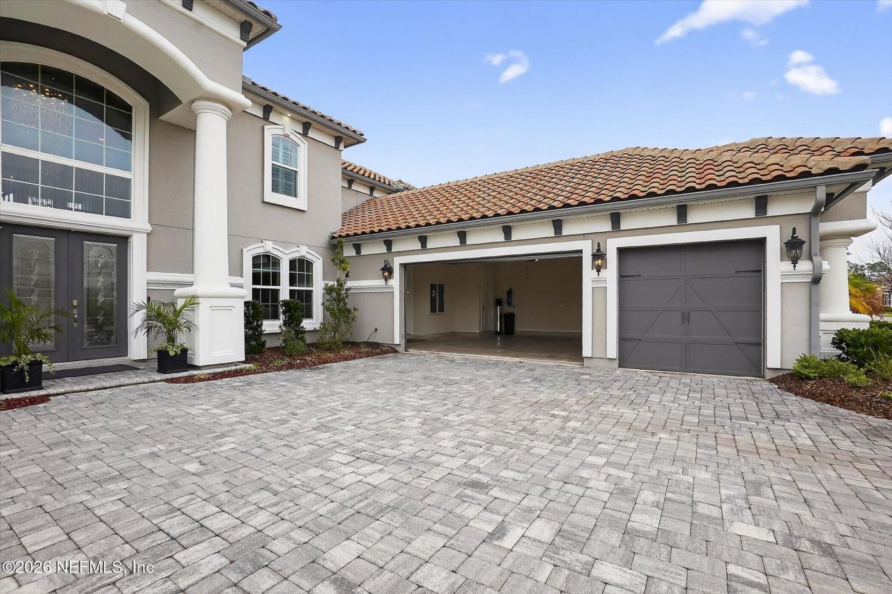 2978 Cassia Lane, Jacksonville, FL 32246 Photo