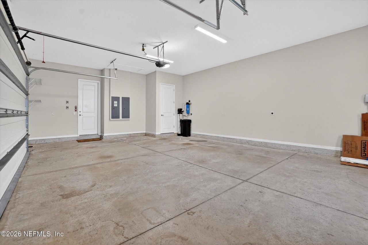 2978 Cassia Lane, Jacksonville, FL 32246 Photo