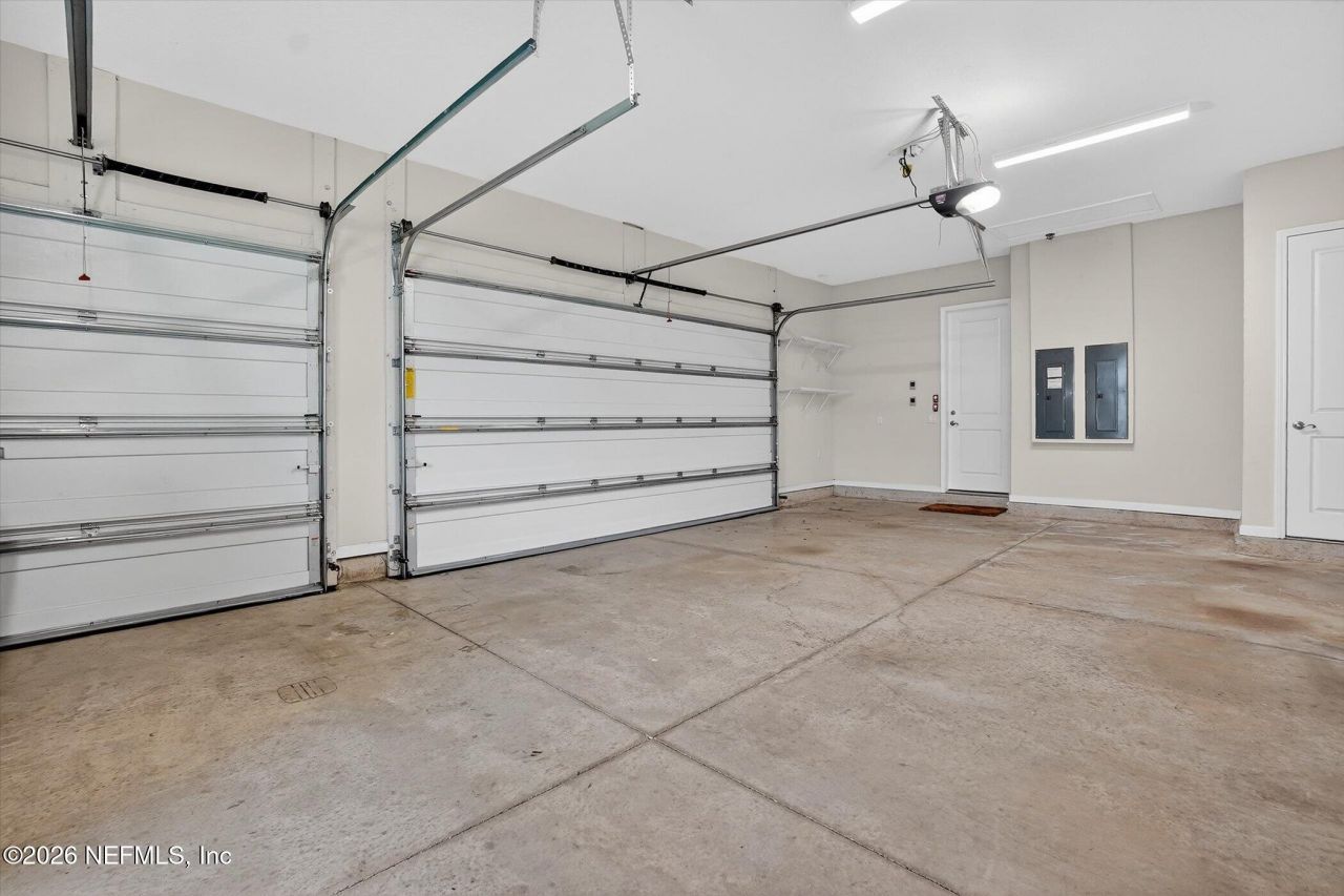 2978 Cassia Lane, Jacksonville, FL 32246 Photo