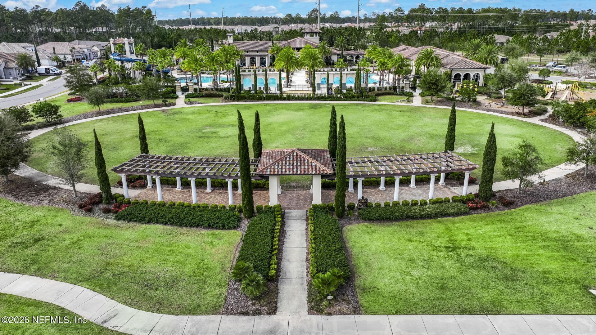 2978 Cassia Lane, Jacksonville, FL 32246 Photo