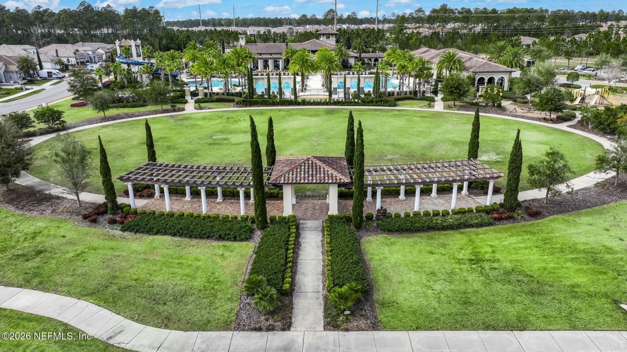 2978 Cassia Lane, Jacksonville, FL 32246 Photo