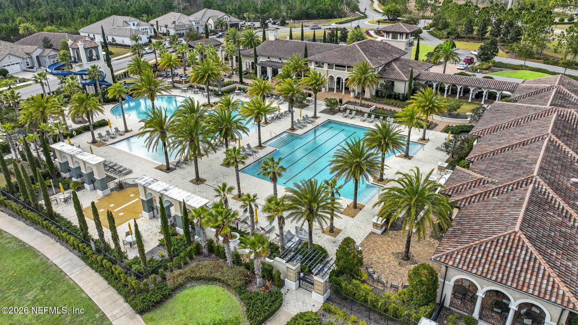 2978 Cassia Lane, Jacksonville, FL 32246 Photo