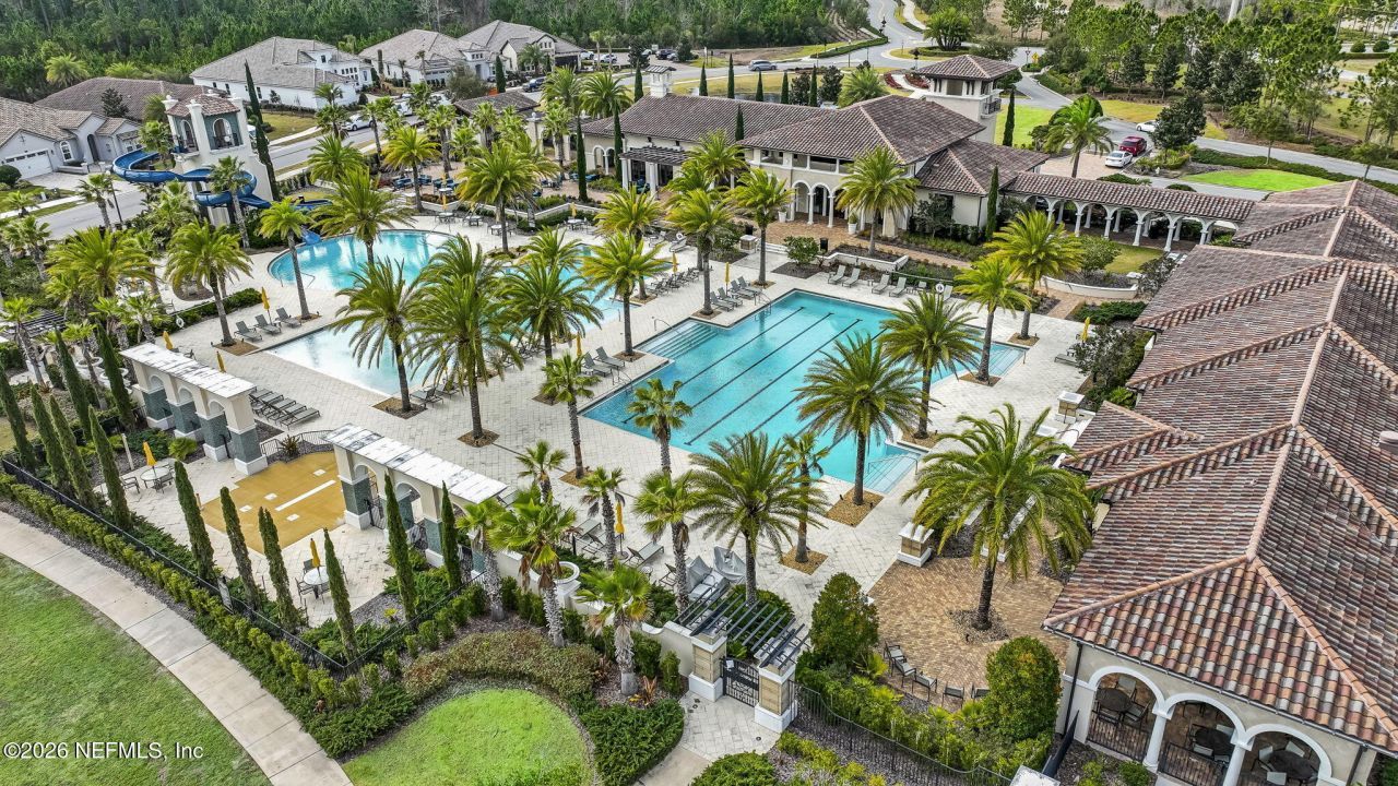 2978 Cassia Lane, Jacksonville, FL 32246 Photo