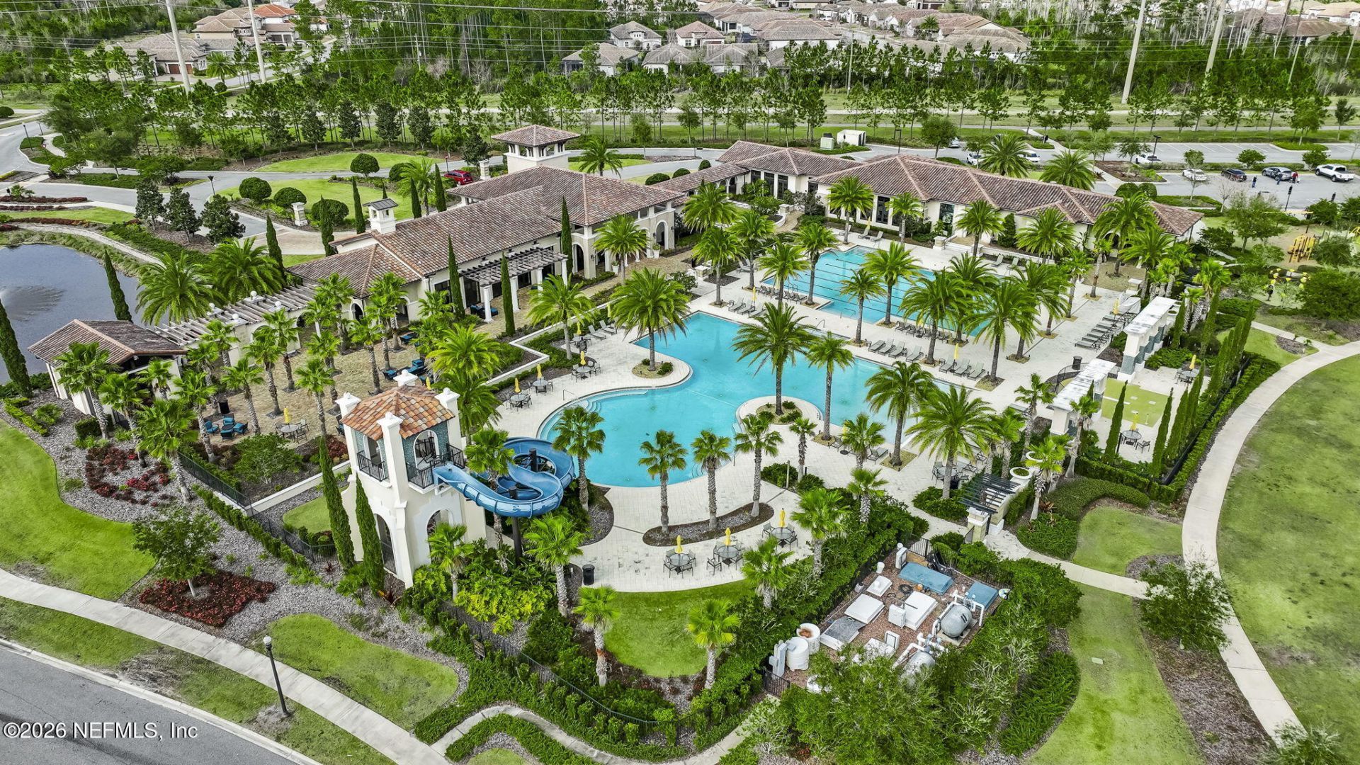 2978 Cassia Lane, Jacksonville, FL 32246 Photo