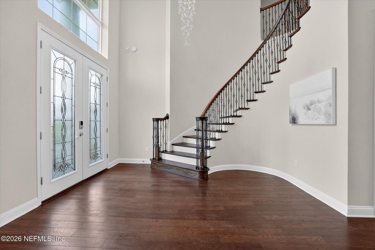 2978 Cassia Lane, Jacksonville, FL 32246 Photo