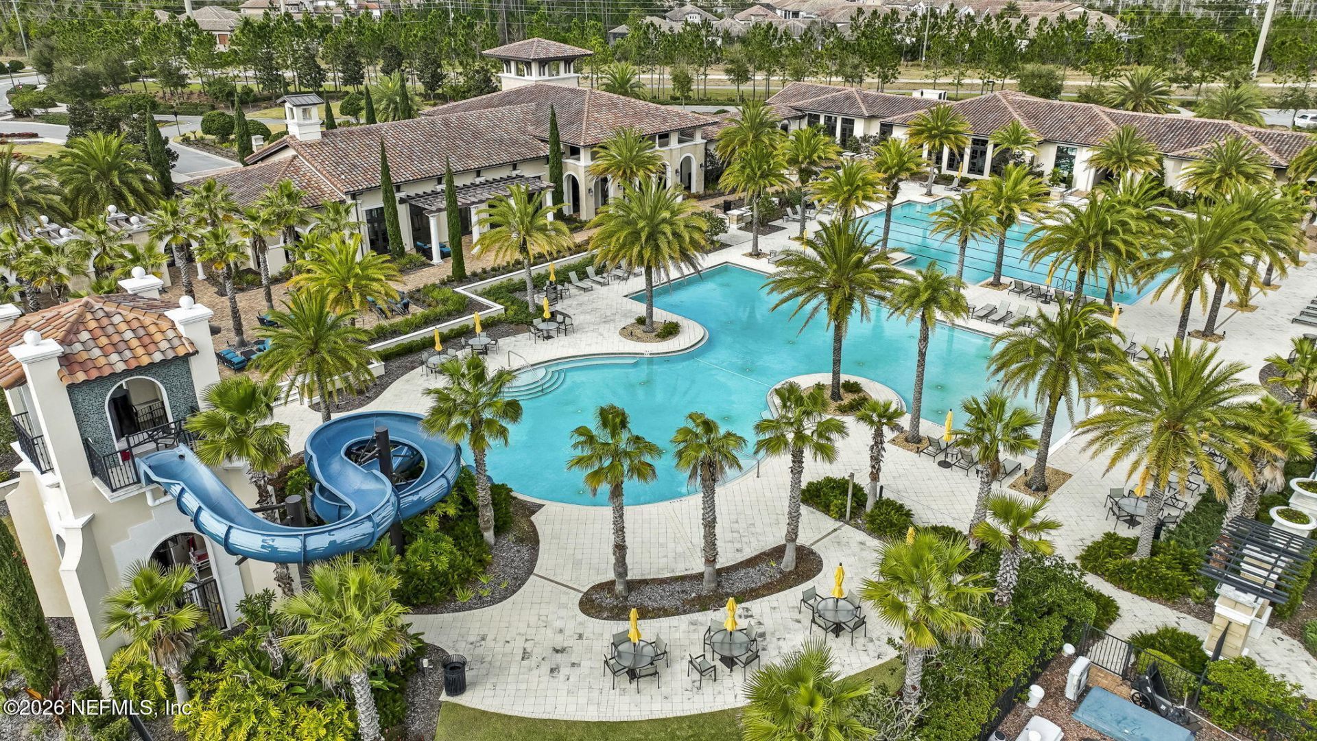 2978 Cassia Lane, Jacksonville, FL 32246 Photo