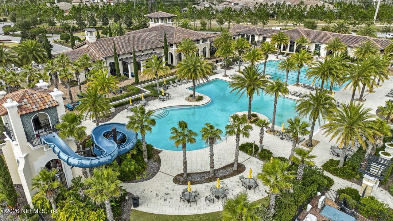 2978 Cassia Lane, Jacksonville, FL 32246 Photo