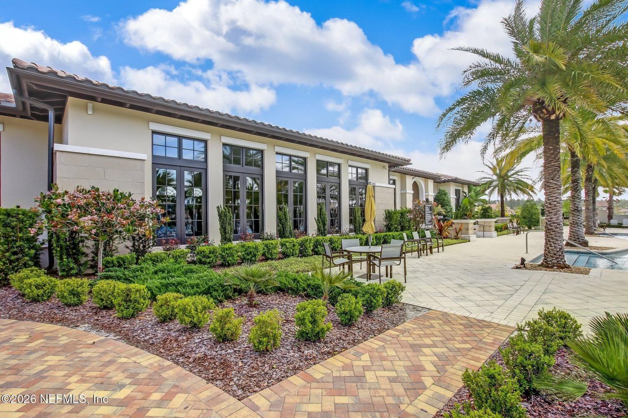 2978 Cassia Lane, Jacksonville, FL 32246 Photo