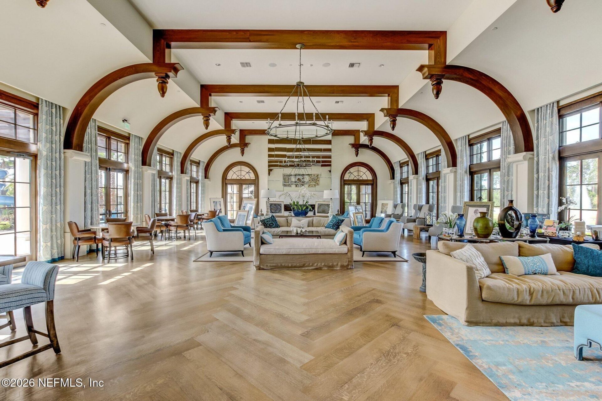 2978 Cassia Lane, Jacksonville, FL 32246 Photo