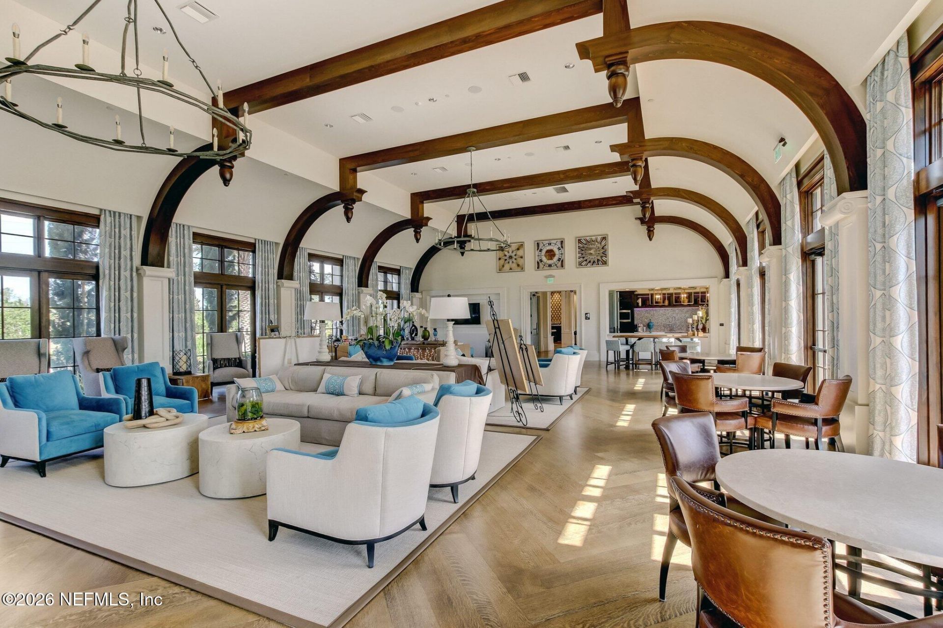 2978 Cassia Lane, Jacksonville, FL 32246 Photo