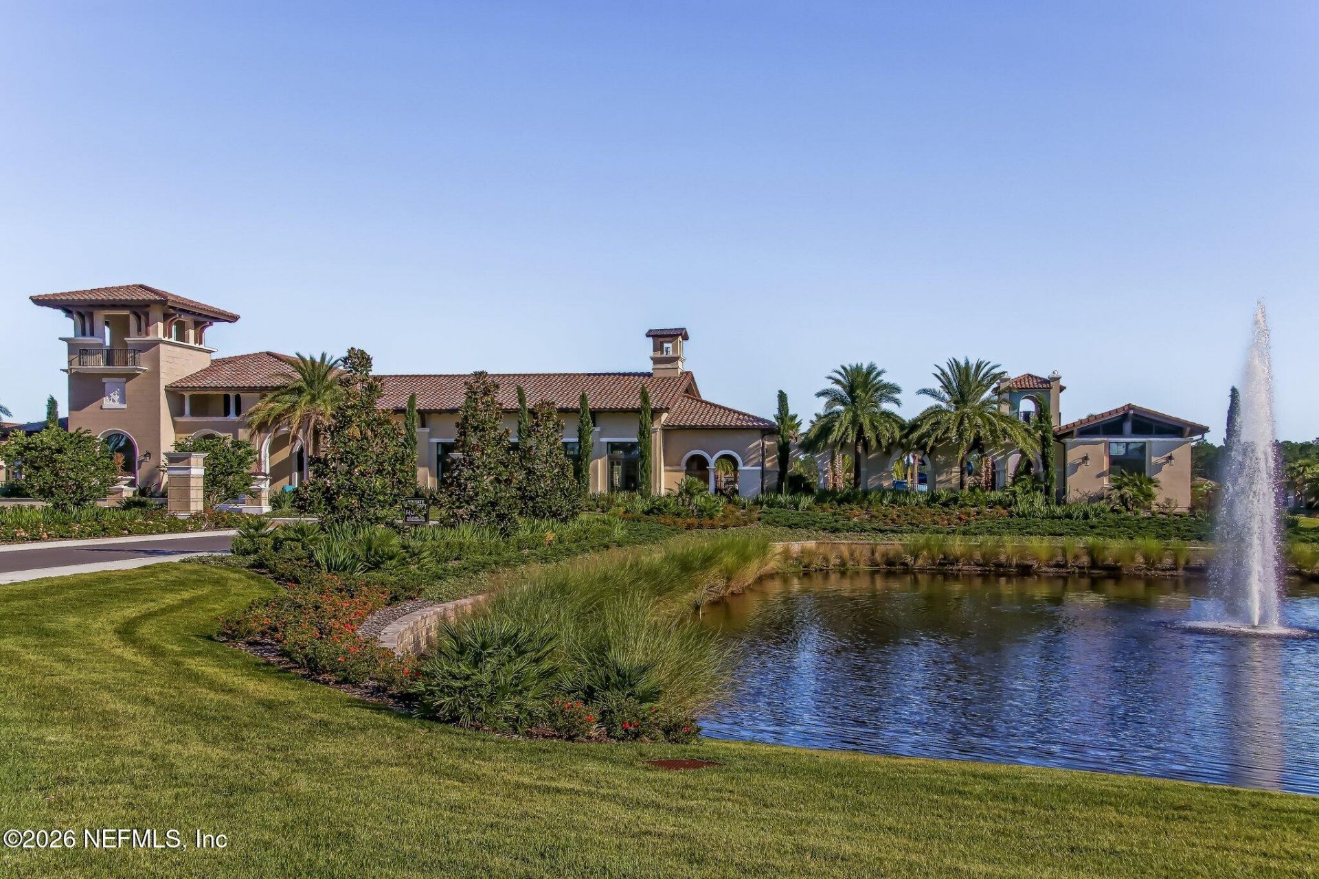 2978 Cassia Lane, Jacksonville, FL 32246 Photo