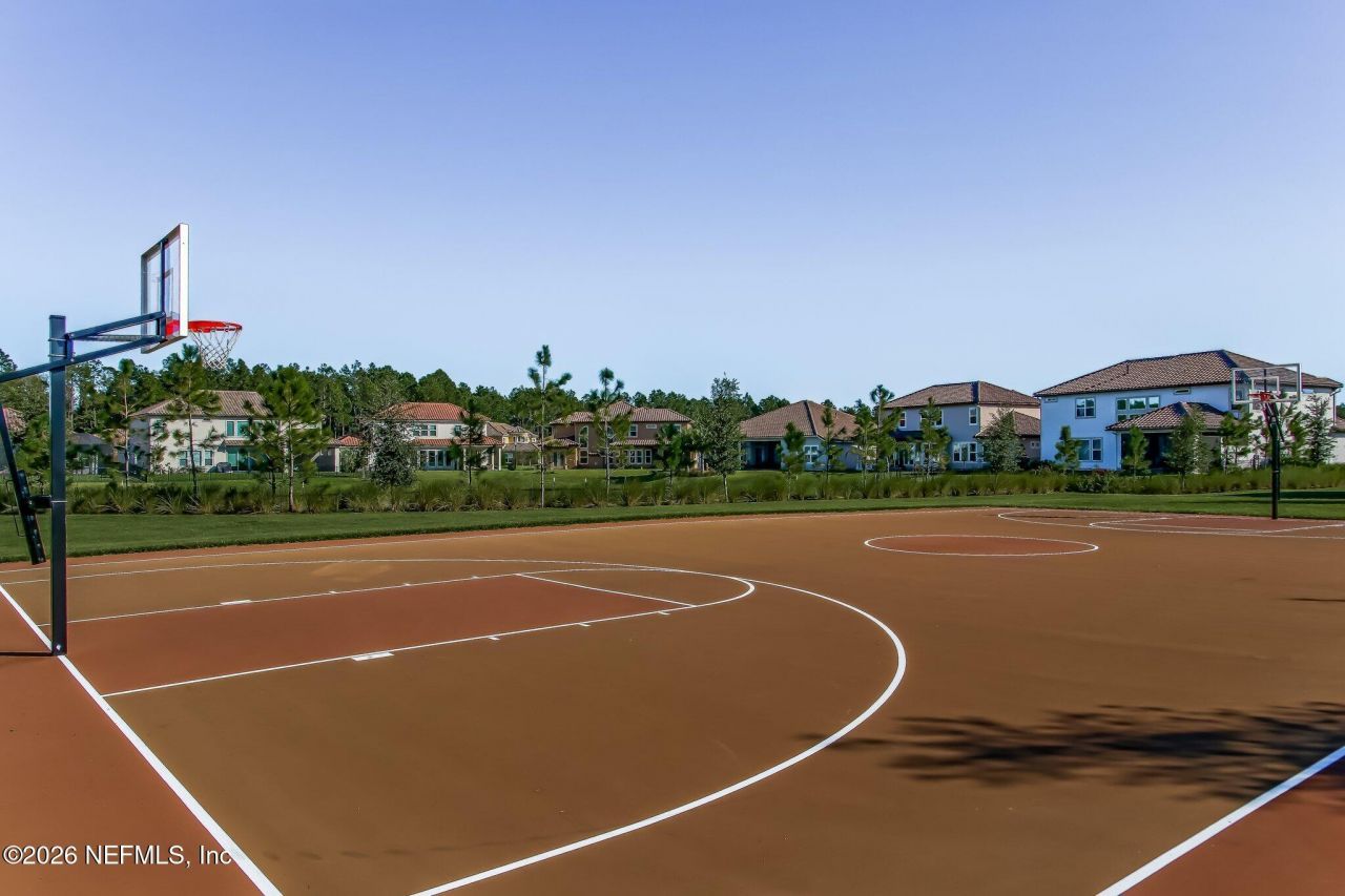 2978 Cassia Lane, Jacksonville, FL 32246 Photo