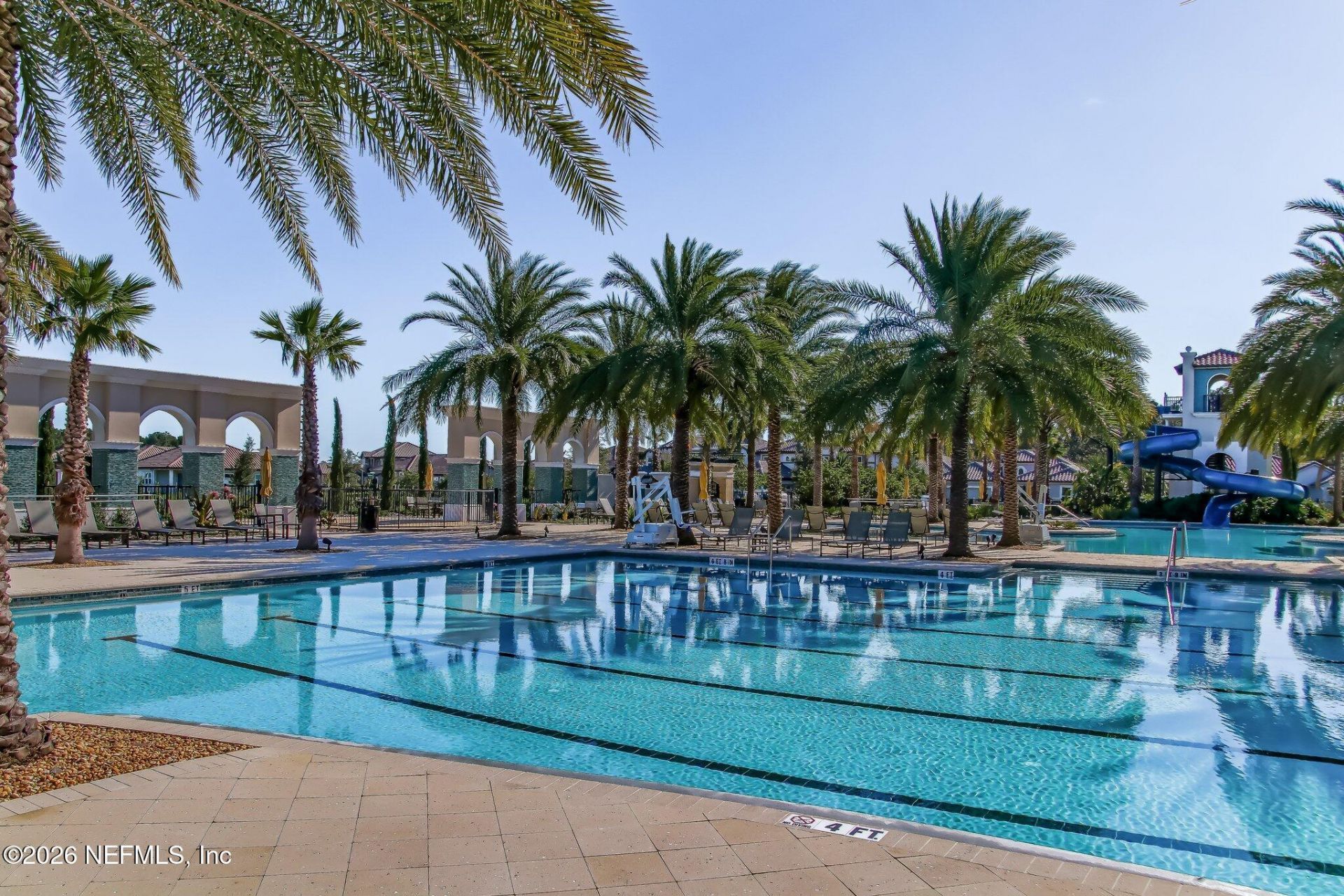 2978 Cassia Lane, Jacksonville, FL 32246 Photo