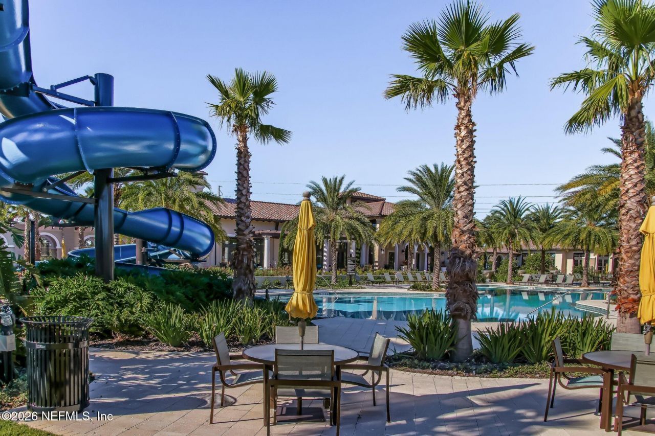 2978 Cassia Lane, Jacksonville, FL 32246 Photo