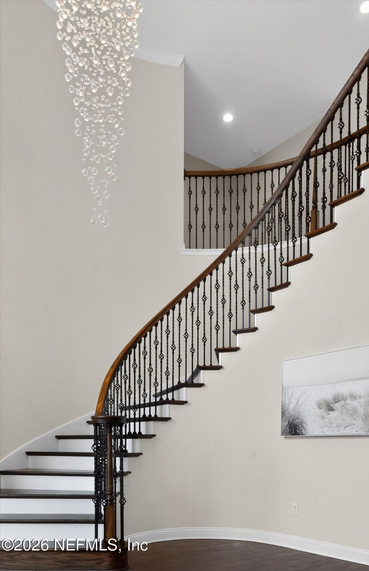 2978 Cassia Lane, Jacksonville, FL 32246 Photo