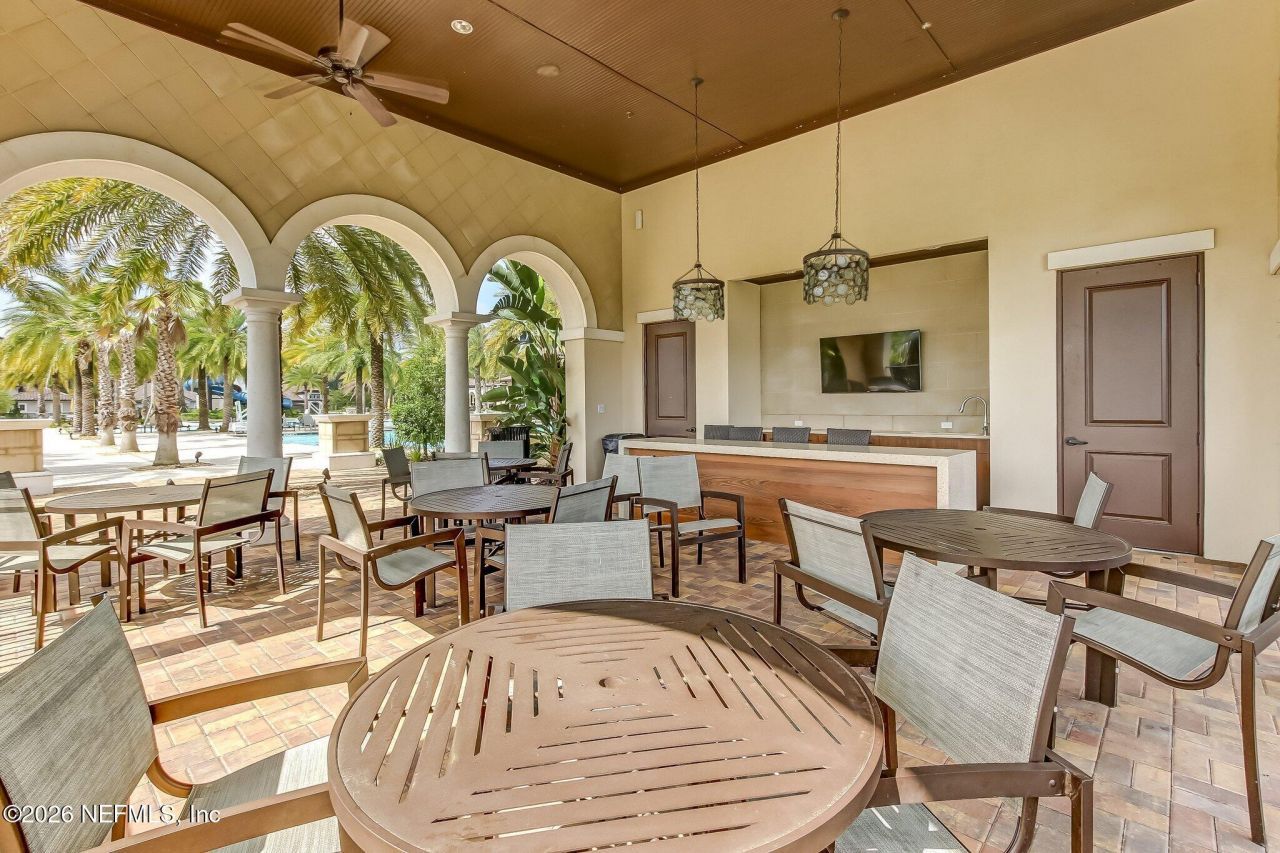 2978 Cassia Lane, Jacksonville, FL 32246 Photo