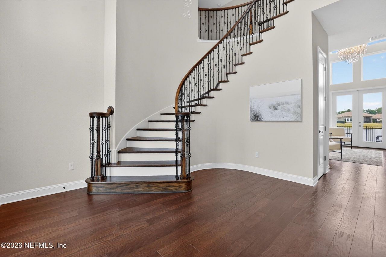 2978 Cassia Lane, Jacksonville, FL 32246 Photo