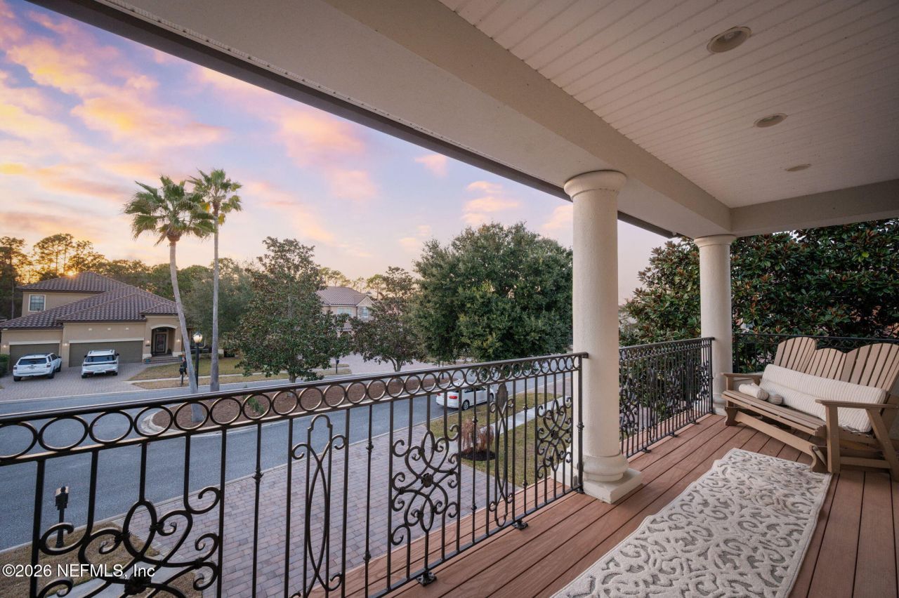 168 Spanish Marsh Drive, Saint Augustine, FL 32095 Photo