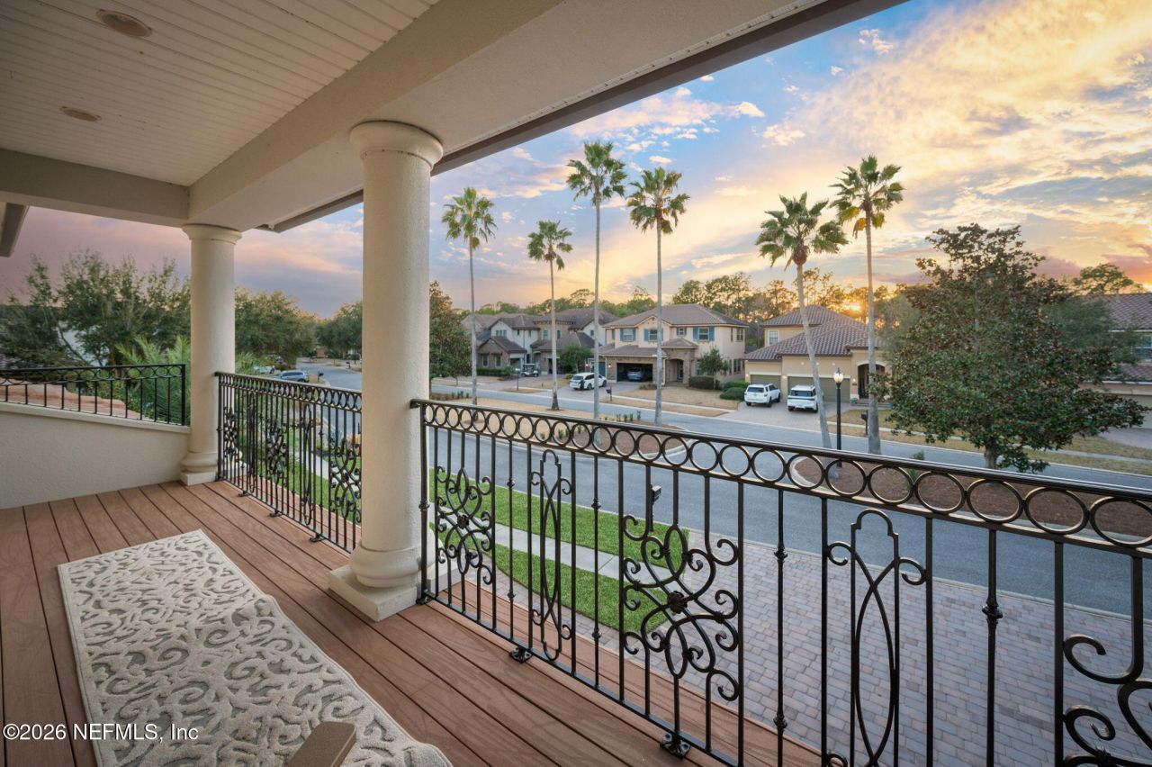 168 Spanish Marsh Drive, Saint Augustine, FL 32095 Photo