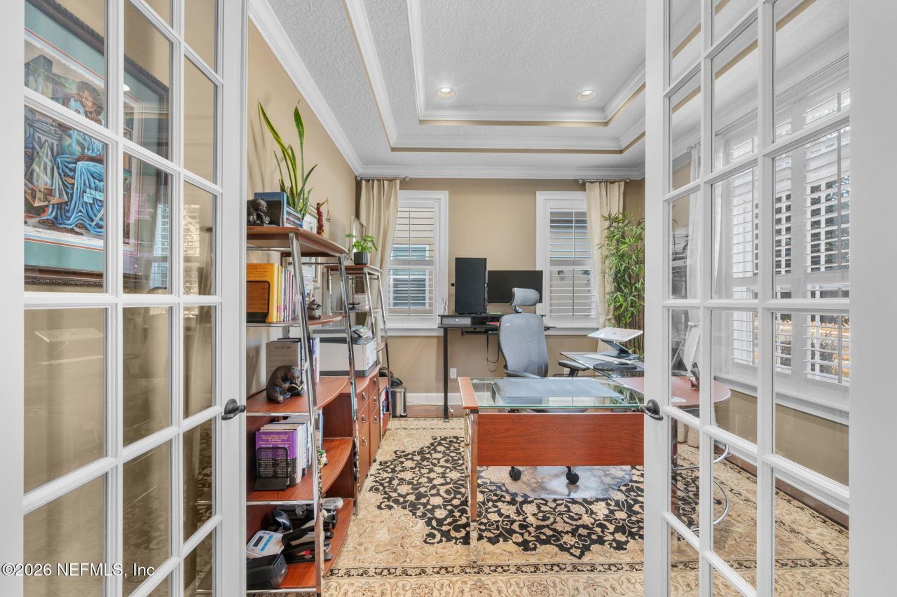 168 Spanish Marsh Drive, Saint Augustine, FL 32095 Photo