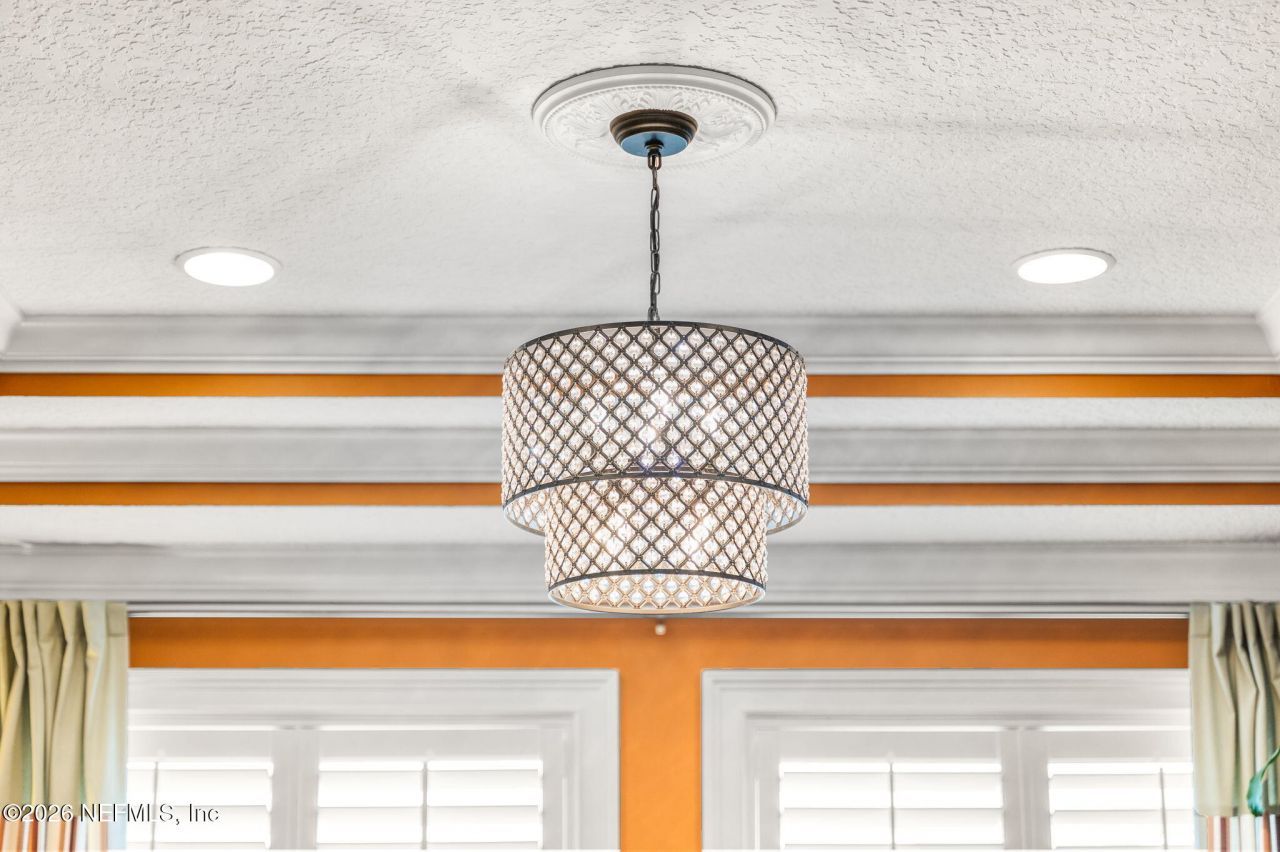 168 Spanish Marsh Drive, Saint Augustine, FL 32095 Photo