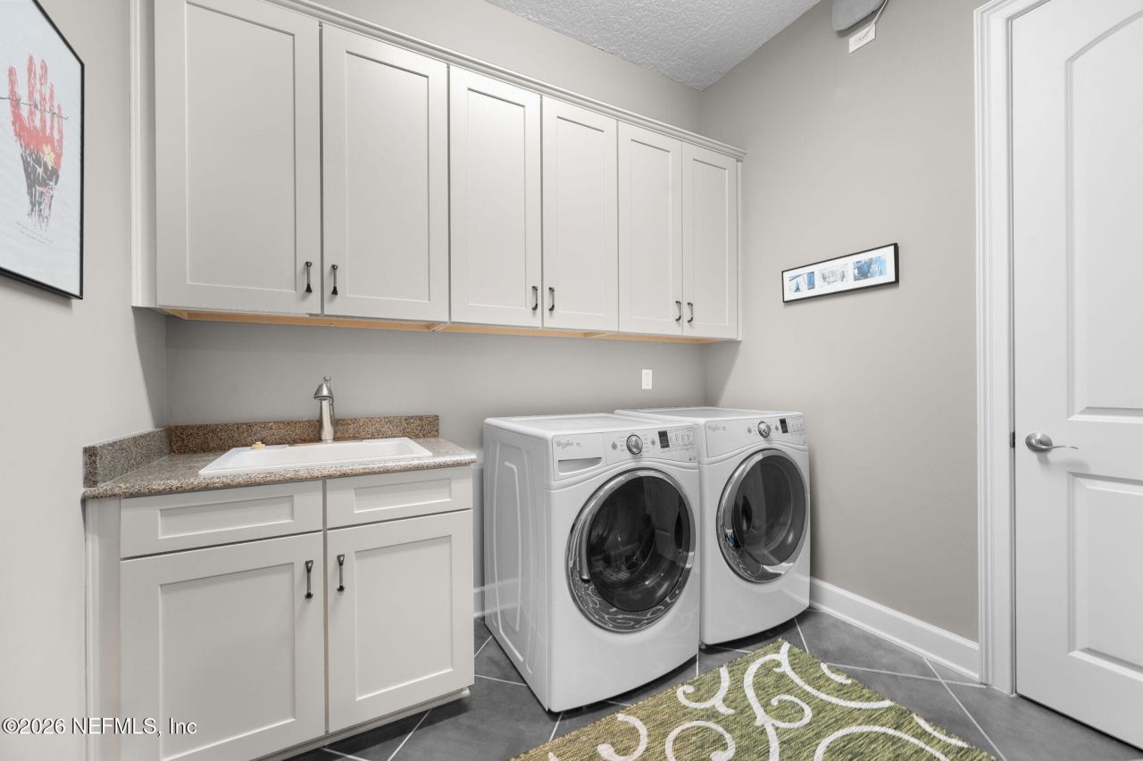 168 Spanish Marsh Drive, Saint Augustine, FL 32095 Photo