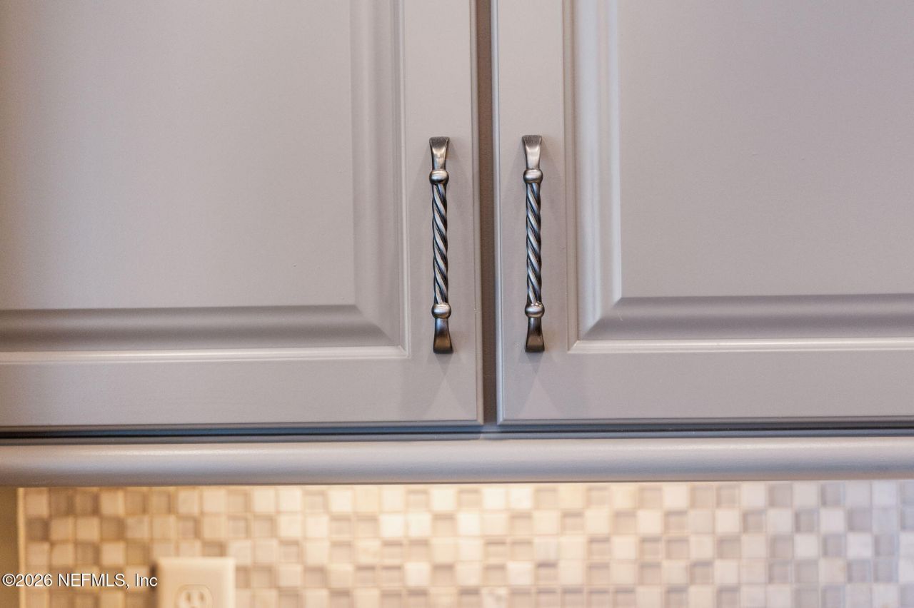 168 Spanish Marsh Drive, Saint Augustine, FL 32095 Photo