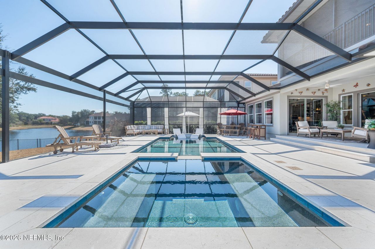 168 Spanish Marsh Drive, Saint Augustine, FL 32095 Photo