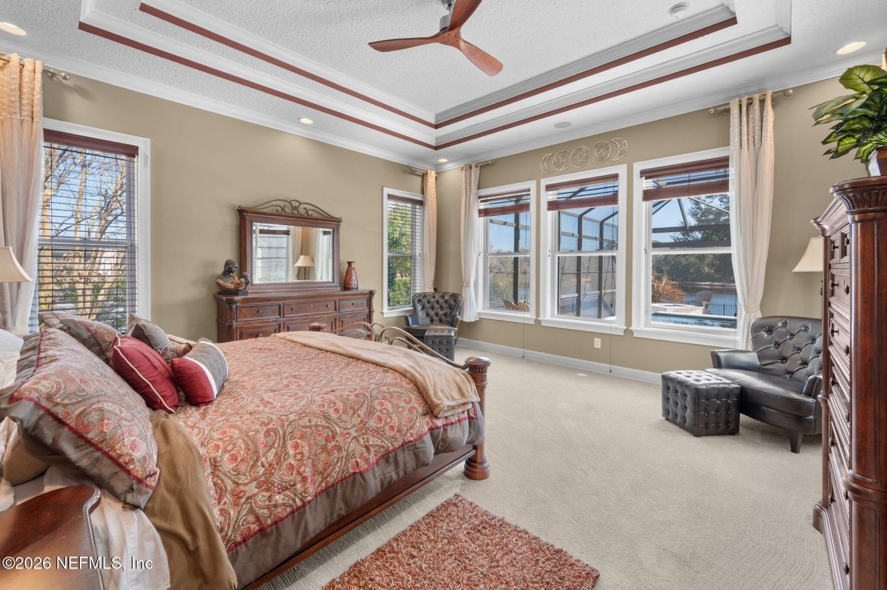 168 Spanish Marsh Drive, Saint Augustine, FL 32095 Photo