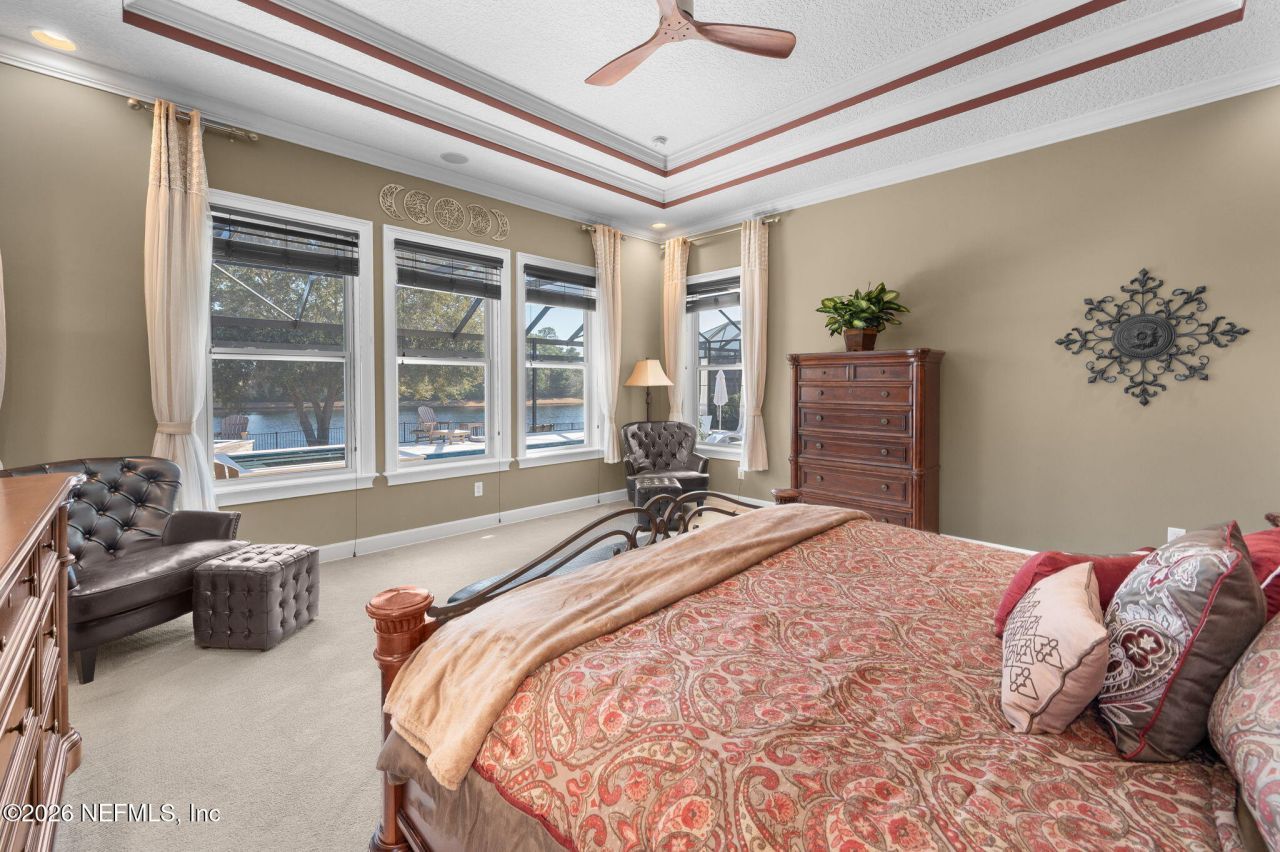 168 Spanish Marsh Drive, Saint Augustine, FL 32095 Photo