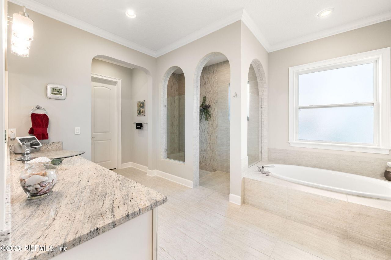 168 Spanish Marsh Drive, Saint Augustine, FL 32095 Photo