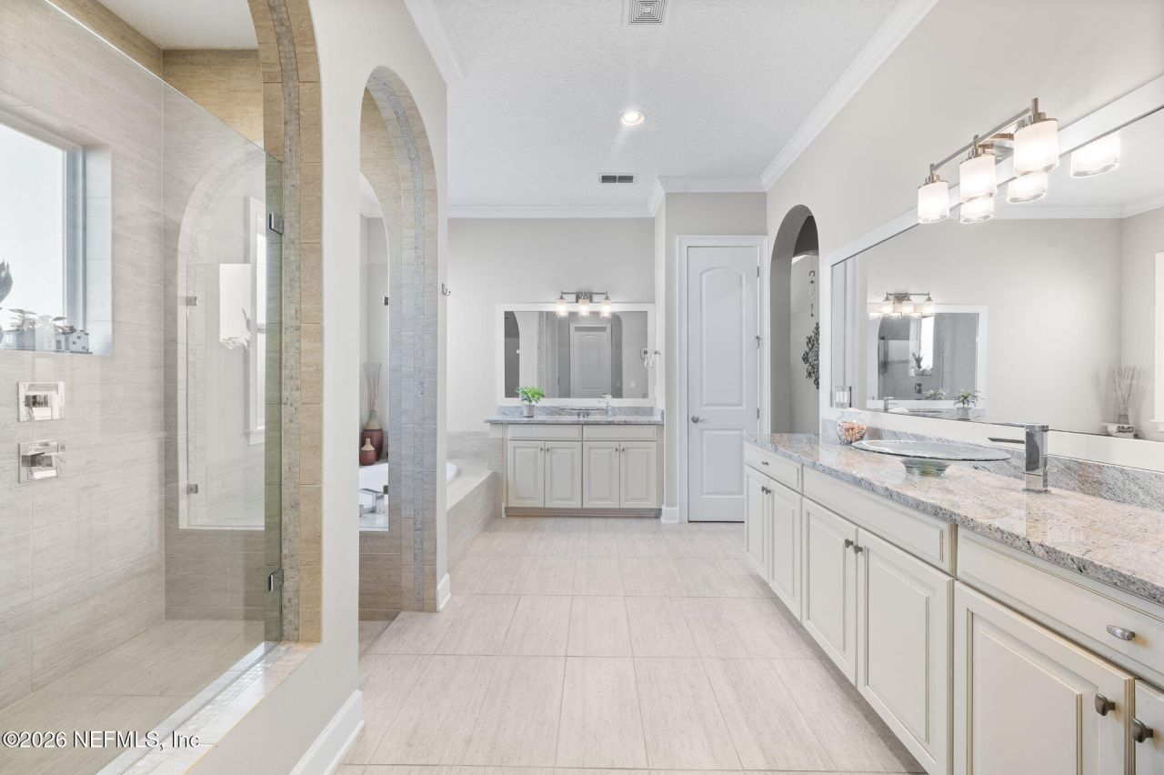 168 Spanish Marsh Drive, Saint Augustine, FL 32095 Photo