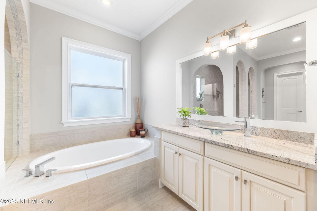 168 Spanish Marsh Drive, Saint Augustine, FL 32095 Photo