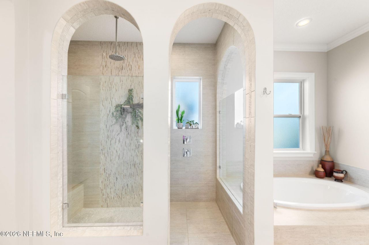 168 Spanish Marsh Drive, Saint Augustine, FL 32095 Photo